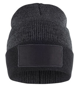 Produktbilde for Clique Hubert Patch Refleks Lue