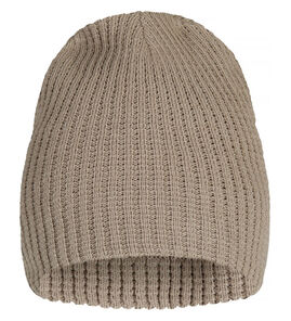 Hovedminiatyrbilde av Sand Clique Otto Lue