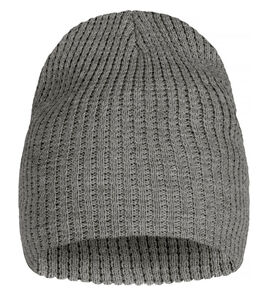 Hovedminiatyrbilde av Grey Melange Clique Otto Lue