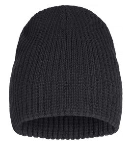 Produktbilde for Clique Otto Lue