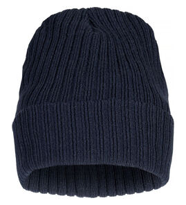 Hovedminiatyrbilde av Dark Navy Clique Milas Lue