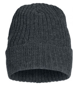 Produktbilde for Clique Milas Lue