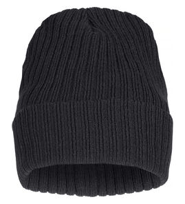 Hovedminiatyrbilde av Black Clique Milas Lue