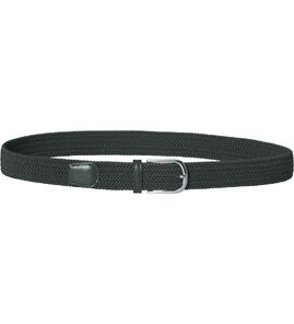 Hovedminiatyrbilde av Pistol Clique Elastisk Belte