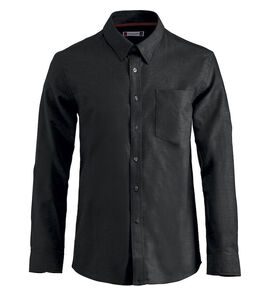 Produktbilde for Clique Oxford Skjorte