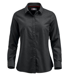 Produktbilde for Clique Garland Skjorte Dame