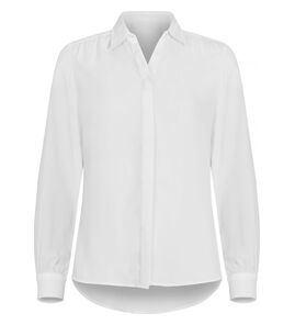 Hovedminiatyrbilde av White Clique Libby Bluse Dame