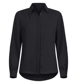 Produktbilde for Clique Libby Bluse Dame
