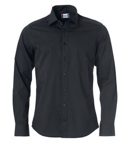 Produktbilde for Clique Clark Skjorte