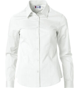 Hovedminiatyrbilde av White Clique Clare Skjorte Dame