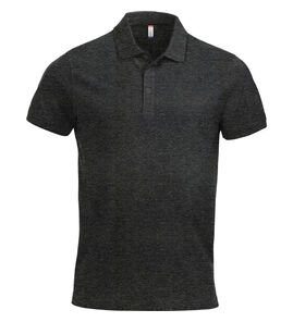 Produktbilde for Clique Classic Lincoln Poloskjorte