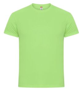 Produktbilde for Clique Basic Active-T T-skjorte
