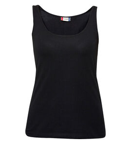 Produktbilde for Clique Carolina Tanktop Dame