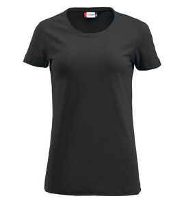 Produktbilde for Clique Carolina Topp Dame