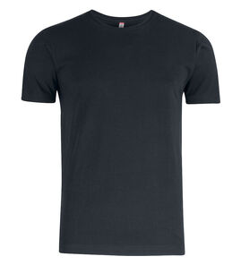 Produktbilde for Clique Premium Fashion-T T-skjorte