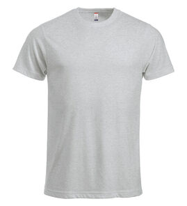 Hovedminiatyrbilde av Ash Clique New Classic-T T-skjorte