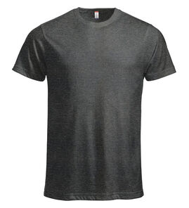Produktbilde for Clique New Classic-T T-skjorte