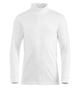 Hovedminiatyrbilde av White Clique Elgin Pologenser