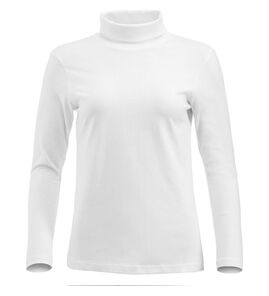 Hovedminiatyrbilde av White Clique Ezel Pologenser Dame