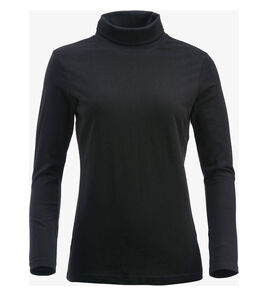 Produktbilde for Clique Ezel Pologenser Dame