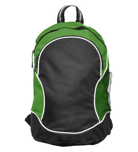 Produktbilde for Clique Basic Ryggsekk