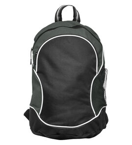 Hovedminiatyrbilde av Pistol Clique Basic Ryggsekk