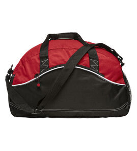 Hovedminiatyrbilde av Red Clique Basic Bag