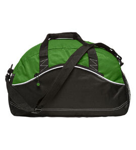 Produktbilde for Clique Basic Bag