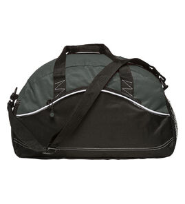 Hovedminiatyrbilde av Pistol Clique Basic Bag