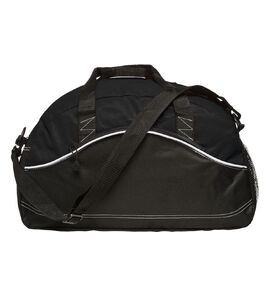 Hovedminiatyrbilde av Black Clique Basic Bag