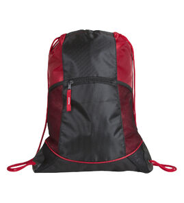 Hovedminiatyrbilde av Red Clique Smart Gympose Gympose