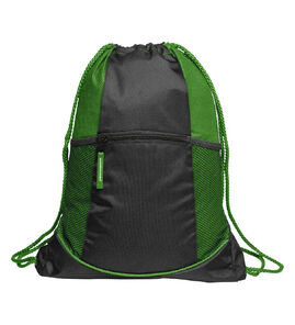 Produktbilde for Clique Smart Gympose Gympose