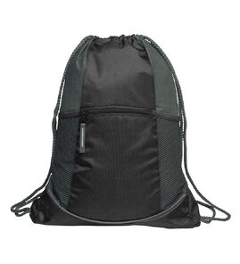 Hovedminiatyrbilde av Pistol Clique Smart Gympose Gympose