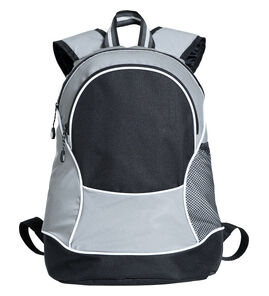 Produktbilde for Clique Basic Refleks Ryggsekk