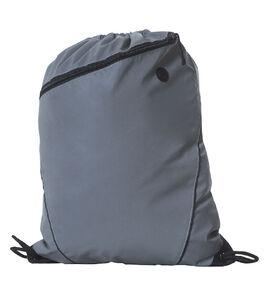 Produktbilde for Clique Smart Refleks Gympose Gympose