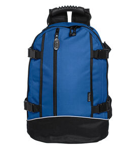 Hovedminiatyrbilde av Royal Blue Clique Ryggsekk II
