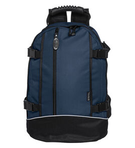 Hovedminiatyrbilde av Navy Clique Ryggsekk II