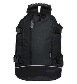 Produktbilde for Clique Ryggsekk II