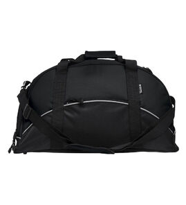 Produktbilde for Clique Sportsbag