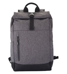 Produktbilde for Clique Roll-Up Ryggsekk