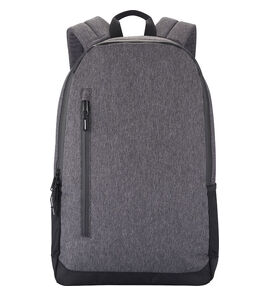 Produktbilde for Clique Street Ryggsekk