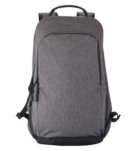 Produktbilde for Clique City Ryggsekk