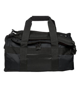 Produktbilde for Clique 2 i 1 Bag 42L