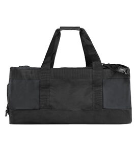 Hovedminiatyrbilde av Black Clique 2 i 1 Bag 75L