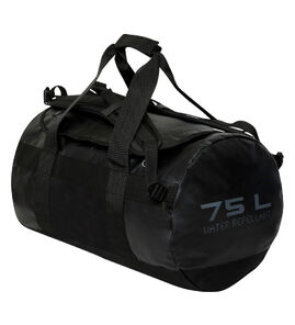 Produktbilde for Clique 2 i 1 Bag 75L