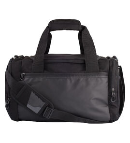 Produktbilde for Clique 2.0 Travel Bag Small