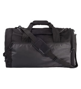 Produktbilde for Clique 2.0 Travel Bag Medium