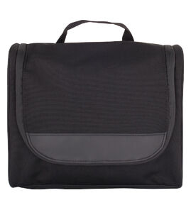 Produktbilde for Clique 2.0 Toilet Bag