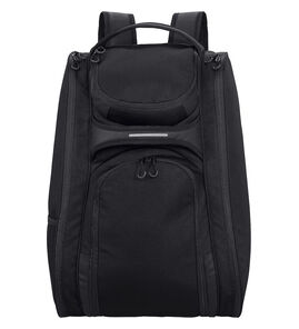 Produktbilde for Clique 2.0 Combi Bag Ryggsekk