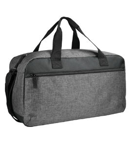 Produktbilde for Clique Melange Travelbag